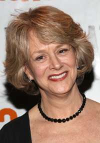Susan Kellermann 