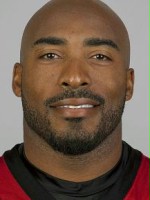 Ronde Barber