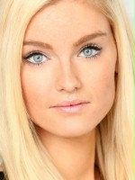 Ida Segerhagen 
