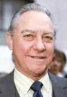 Richard Todd