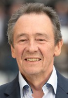 Paul Whitehouse / Thackery