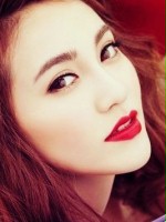 Fang Ding Li