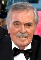 James Doohan / Komandor porucznik Montgomery \"Scotty\" Scott