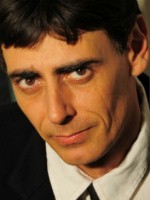Giuseppe Paladini / Hrabia Gualtiero De Cassini