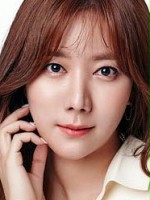 Da-yoon Jang 
