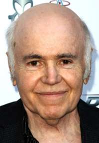 Walter Koenig I
