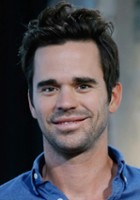 David Walton / Mike