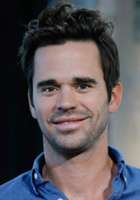 David Walton