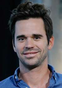 David Walton II