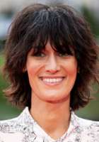 Clotilde Hesme