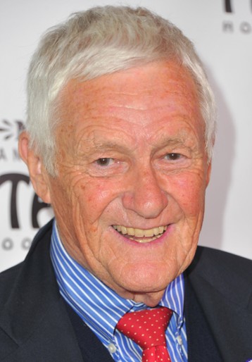 Orson Bean / Bob