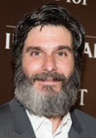 Anthony Katagas / 