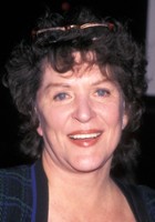 Majel Barrett