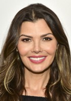 Ali Landry Monteverde / Bella