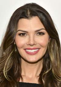 Ali Landry Monteverde 