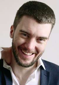 Szymon Rząca 