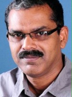 Mohan Raghavan II