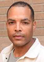Reinaldo Marcus Green