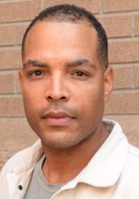 Reinaldo Marcus Green 