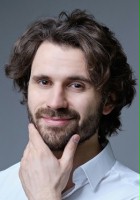 Przemysław Furdak / Nick Belane