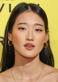 Andie Ju 
