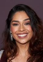 Karen Torres
