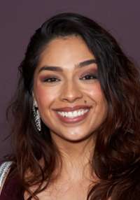 Karen Torres IV