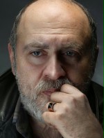 Gagik Babayan 