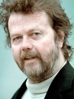 Göran Stangertz / Mikael \"Mick\" Persson