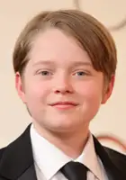 Jacobi Jupe