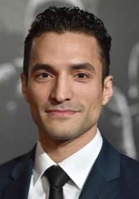 Ray Corasani 