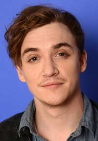 Kyle Gallner 