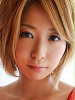 Nana Otone / 