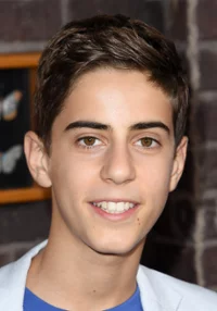Alkaio Thiele 