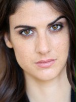 Debora Giannone I