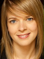 Marie-Hélène Gendreau