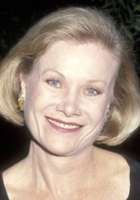 Bibi Besch