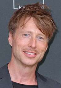 Thomas Reider 