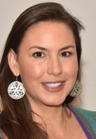 Delanna Studi / Sam