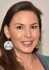 Delanna Studi 