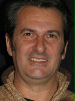 Ionel Mihăilescu 