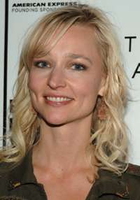 Kari Matchett 