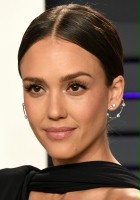 Jessica Alba / Parker