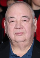 Stanisław Sojka 
