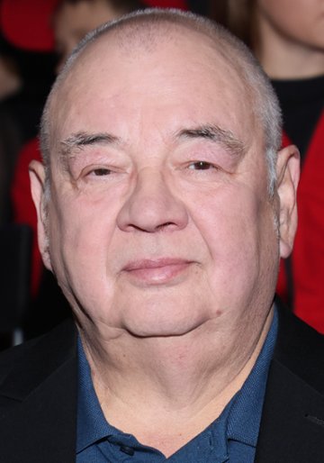 Stanisław Sojka / 