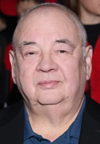 Stanisław Sojka 