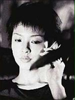 Asuka Kurosawa / $character.name.name
