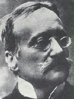 Arrigo Boito