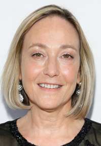Jane Raab 