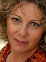 Daniela Cenciotti / 